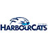 Jim Swanson - Victoria HarbourCats